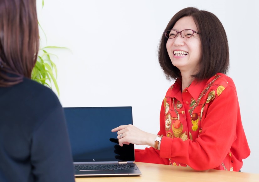 風水鑑定の効果と感想